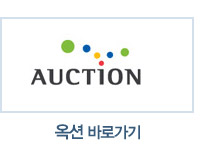 옥션 바로가기