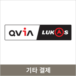 기타 결제